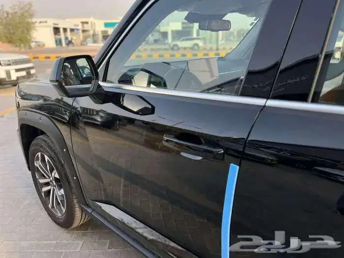 هفال h7 2026 فل كامل 3