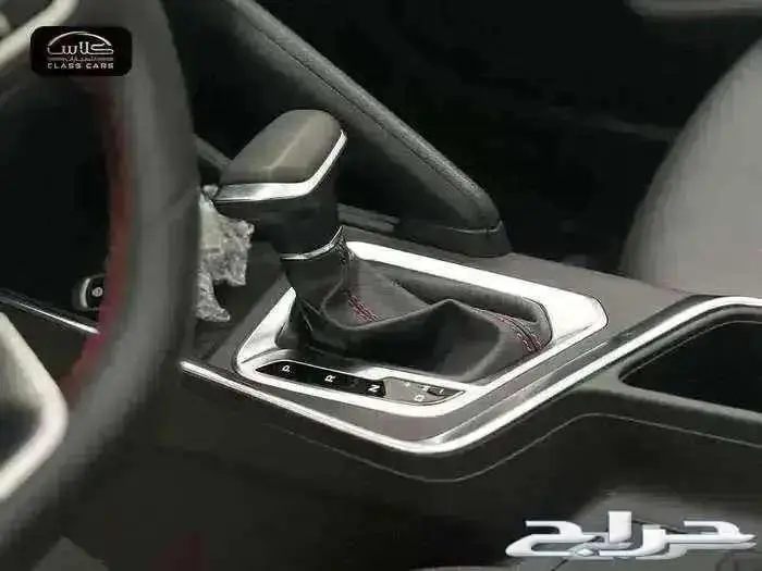 جيلي جي اكس 3 فل برو 2025- 48300ريال شامل الضريبة 2