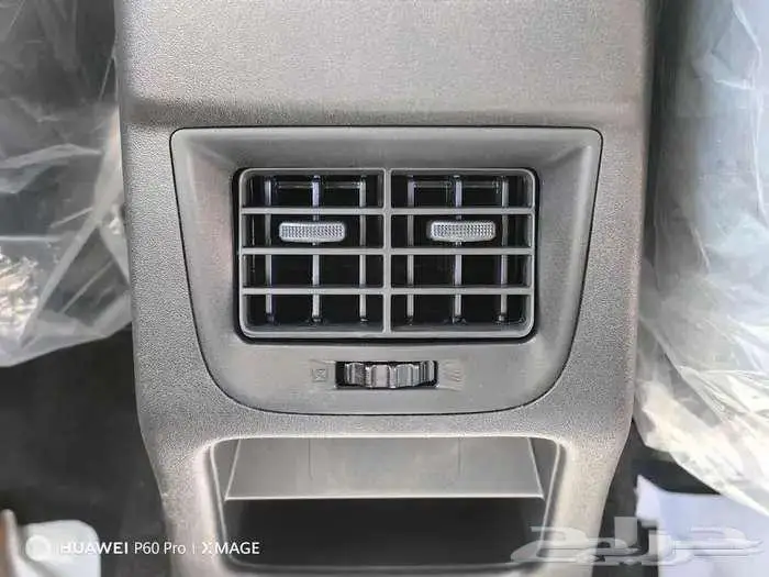 اوربان كروزر GL موديل 2025 بنزين حبه فقط لون ابيض لؤلؤي 12