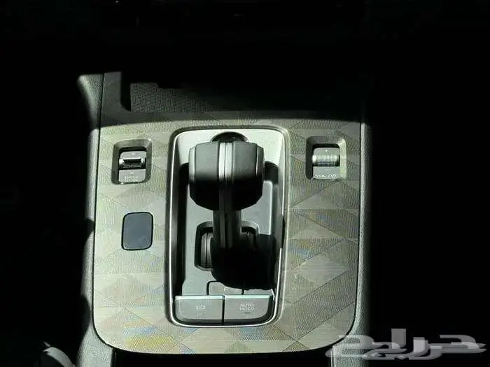 جاك امباو ار GAC EMPOW R 2026 9