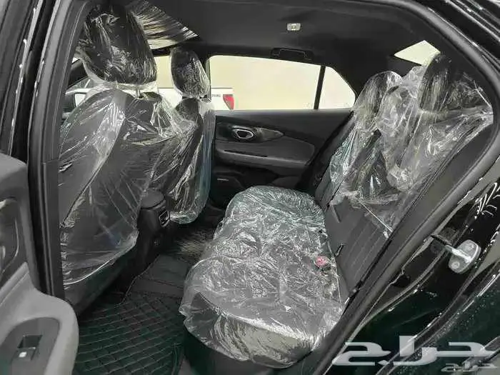 جاك امباو ار GAC EMPOW R 2026 10