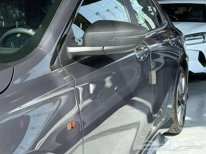 جاك امباو ار GAC EMPOW R 2026 4