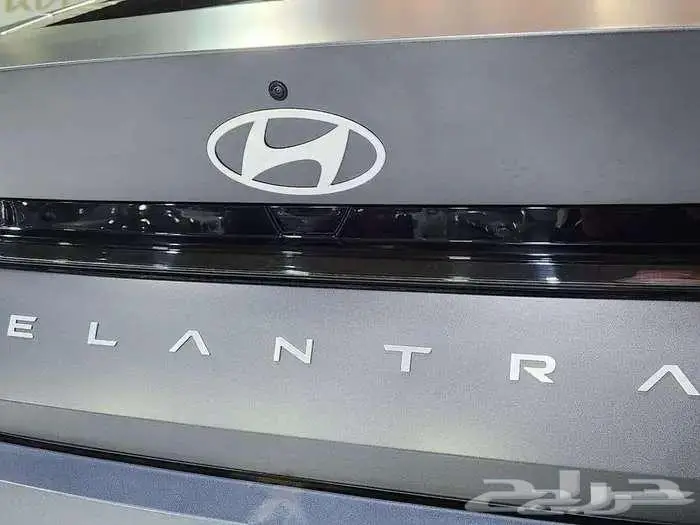 النترا سمارت 2026محرك 2.0 كاش وتقسيط وبنوك .. 5