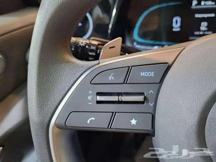 النترا سمارت 2026محرك 2.0 كاش وتقسيط وبنوك .. 10