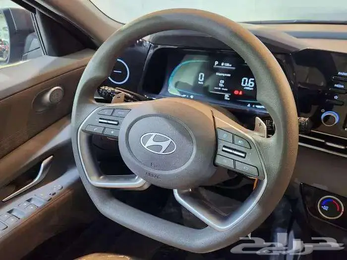 النترا سمارت 2026محرك 2.0 كاش وتقسيط وبنوك .. 14