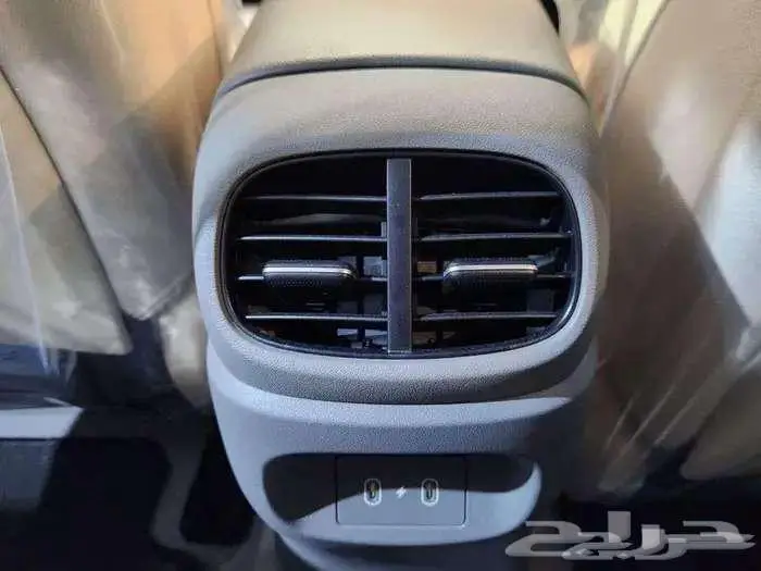 النترا سمارت 2026محرك 2.0 كاش وتقسيط وبنوك .. 20