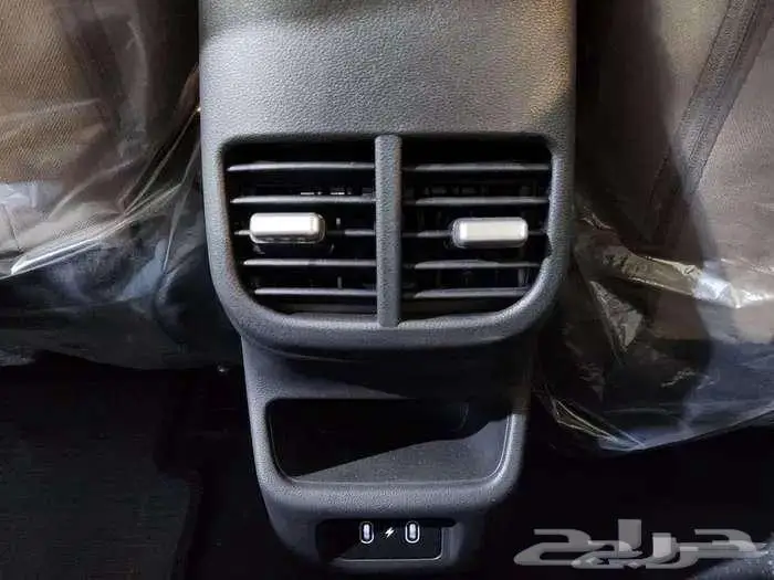 هيونداي اكسنت فليت 2026 كاش واقساط.. 15