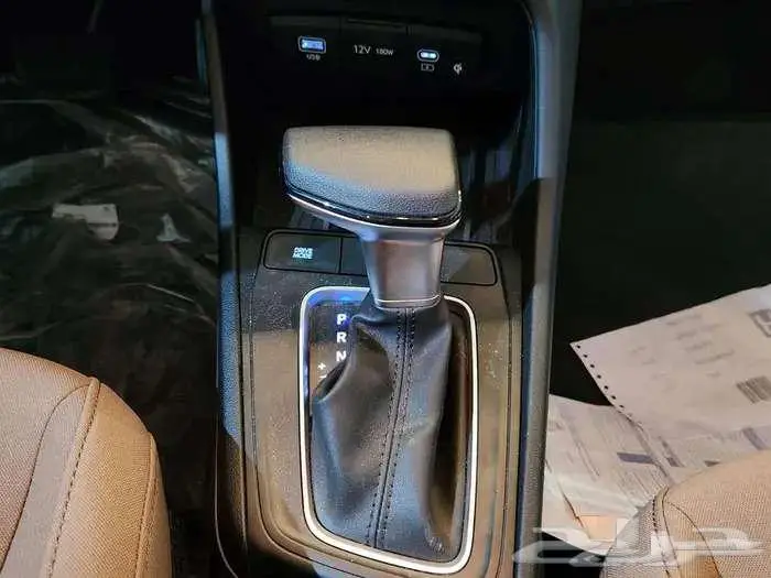 هيونداي اكسنت فليت 2026 كاش واقساط.. 18