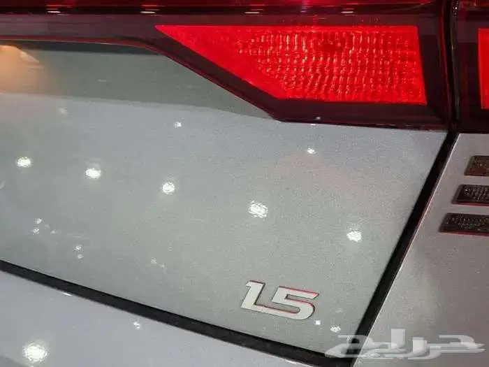 هيونداي اكسنت فليت 2026 كاش واقساط.. 9