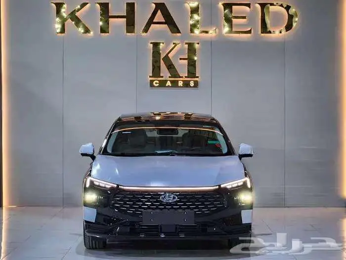 فورد تورس جميع الفئات 2026.. 0