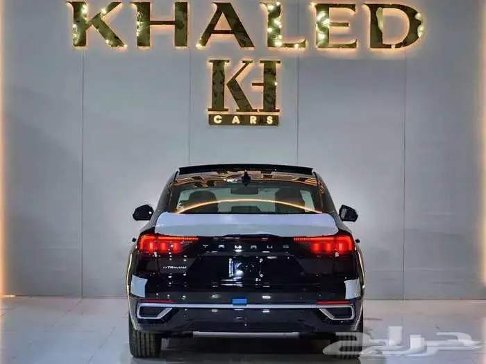 فورد تورس جميع الفئات 2026.. 4