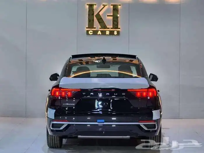 فورد تورس جميع الفئات 2026.. 6