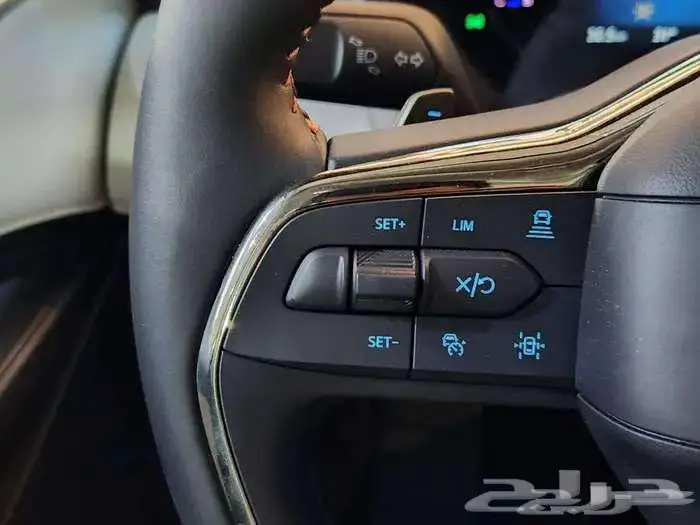 فورد تورس جميع الفئات 2026.. 20