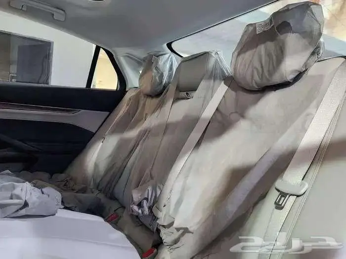 فورد تورس جميع الفئات 2026.. 21