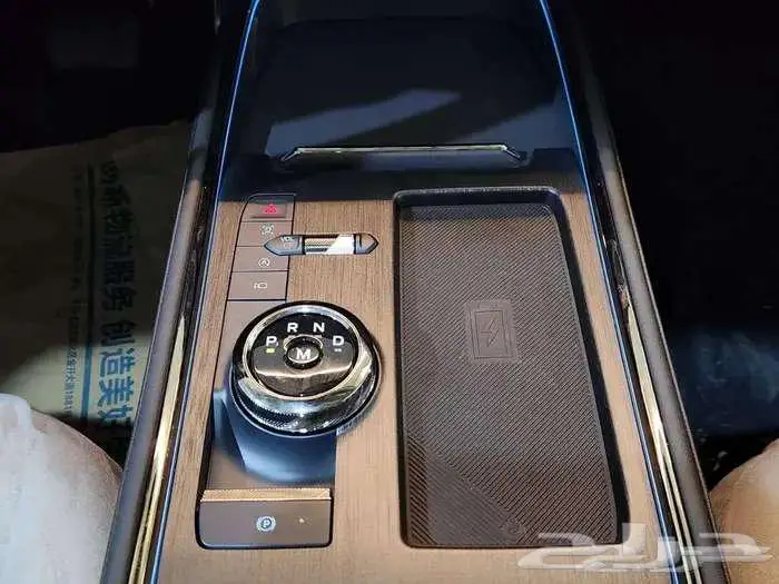 فورد تورس جميع الفئات 2026.. 22