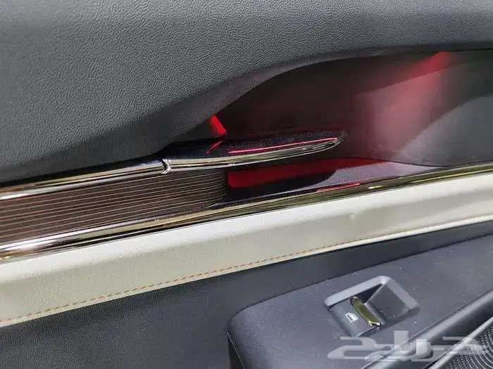 فورد تورس جميع الفئات 2026.. 24