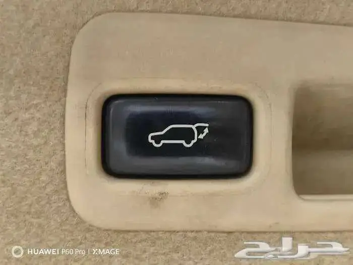 لكزس RX350 فضى فل 2010 22