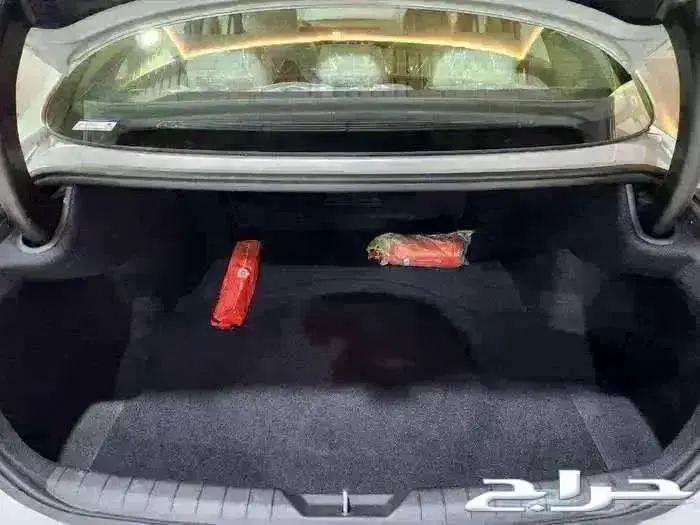 هيونداي سوناتا و26 25 فليت تعميد فوري لاقل سعر 8