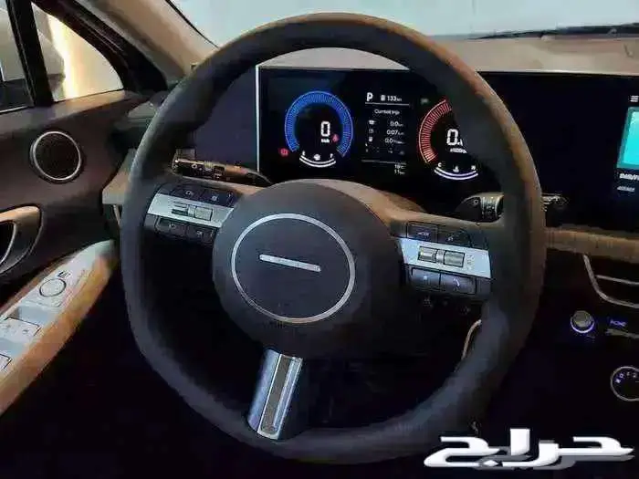 هيونداي سوناتا و26 25 فليت تعميد فوري لاقل سعر 16