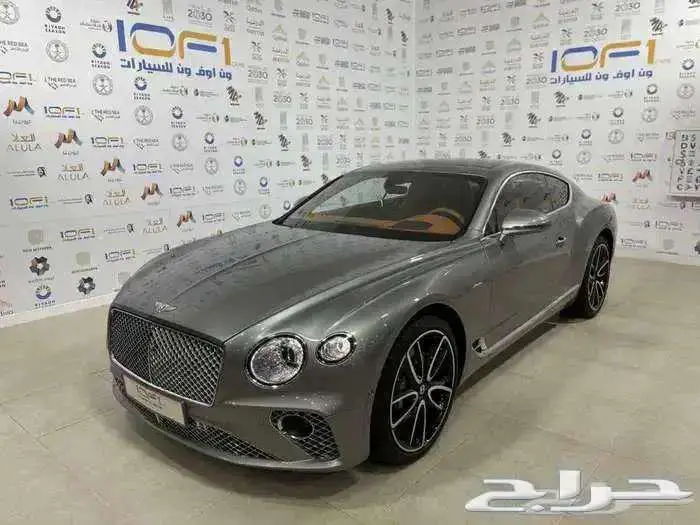 GT - 2023 -10.000KM 3