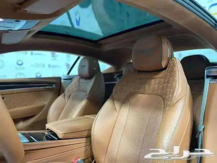 GT - 2023 -10.000KM 9