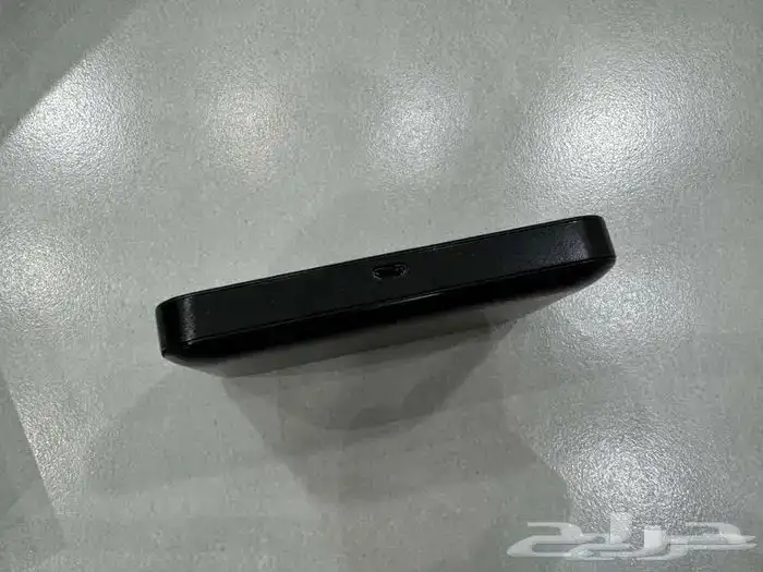 راوتر هواوي Elite 3 متنقل 4G بلس اخو الجديد اغراضة كاملة 6