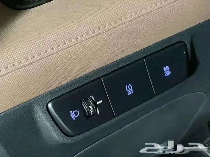 هيونداي اكسنت فليت موديل 2026استبدل سيارتك عرض. 12