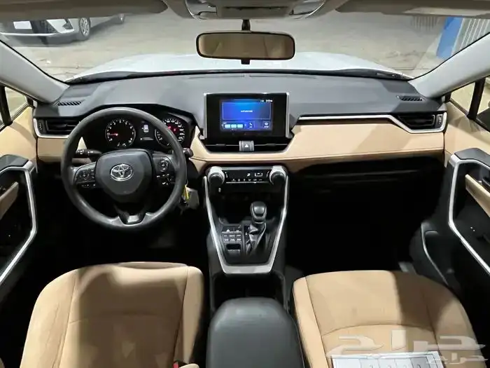 رافور 2023 سعودي دبل 19