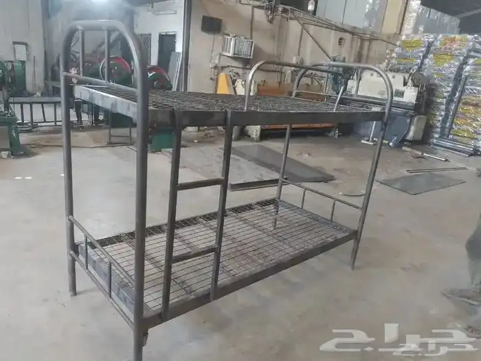 مراتب و بطانيات و مخدات و دواليب بسعر الجملة والقطاعي 2