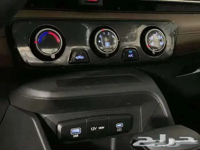 هيونداي اكسنت فليت موديل 2026استبدل سيارتك عرض. 9