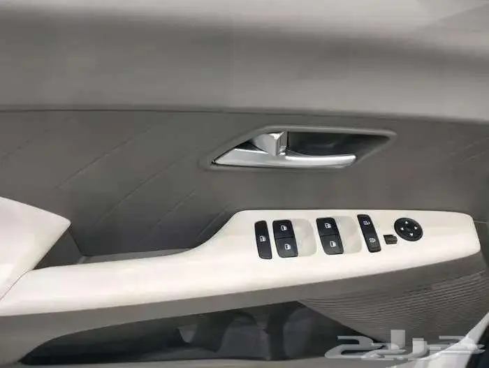 هيواندى اكسنت -مبيعات معارض وجمله 2