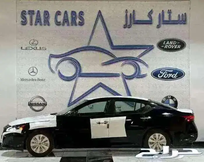 التيما - ستاندر 2025 - كاش واقساط - افضل الاسعار 1