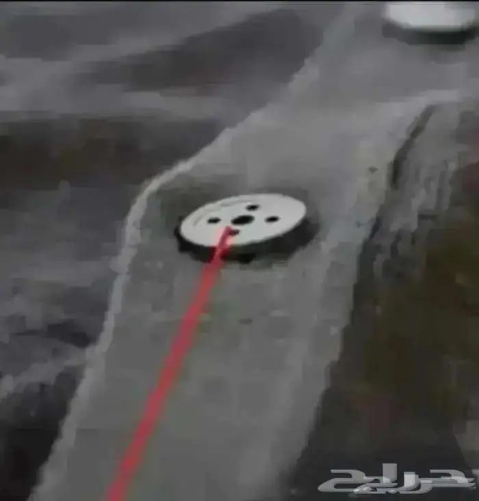 كاميرا مراقبة اصغر كاميرا 2