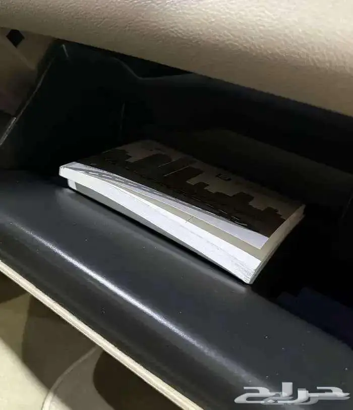 للبيع شيفرولية تاهو 2019 فئه LS دبل سعودي 46