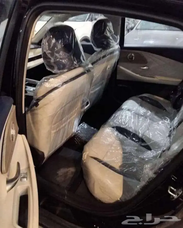 شيري اريزو 8 فل كامل 2025 9