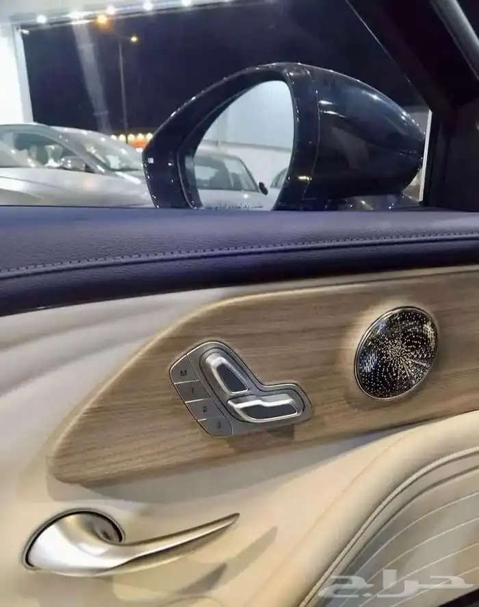 شيري اريزو 8 فل كامل 2025 8