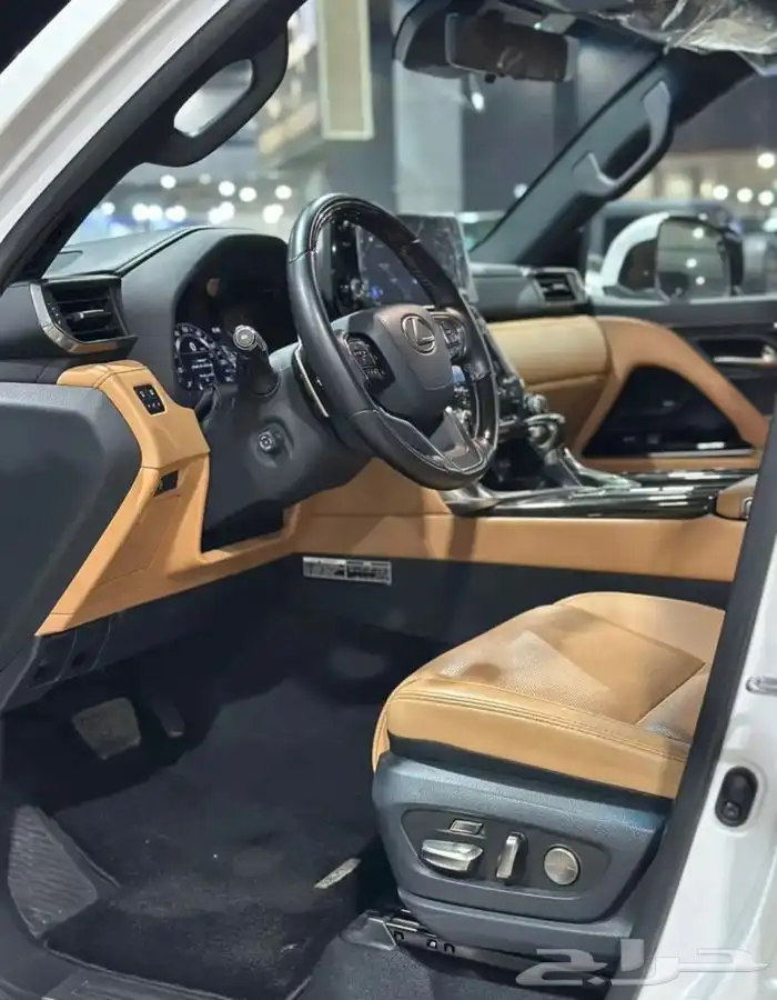 ( تم البيع تم البيع ) 11