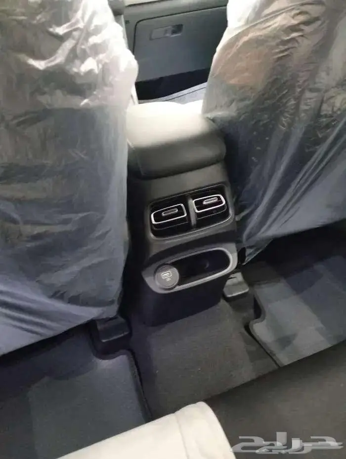 هيونداي كريتا 2025 كاش واقساط قطاف للسيارات القادسيه 8