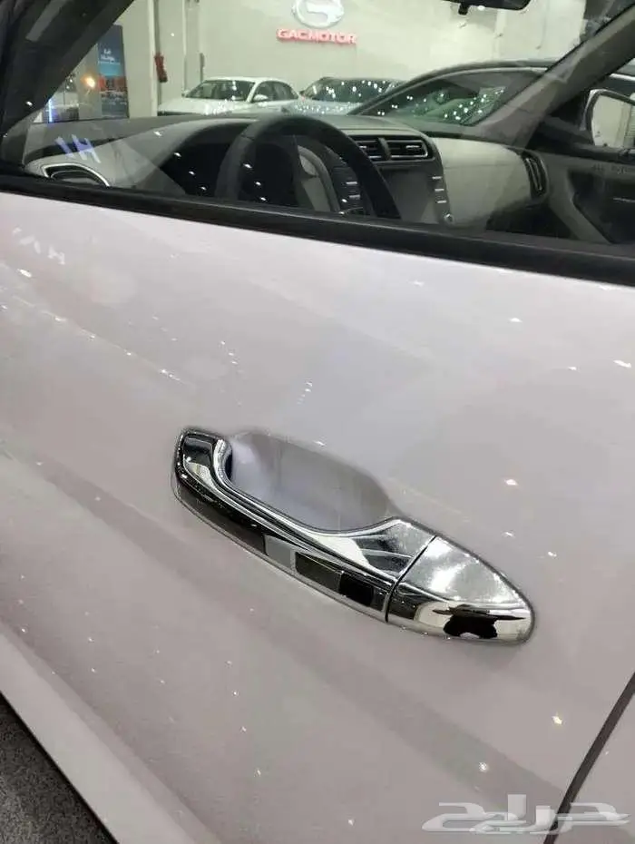 هيونداي كريتا 2025 كاش واقساط قطاف للسيارات القادسيه 5