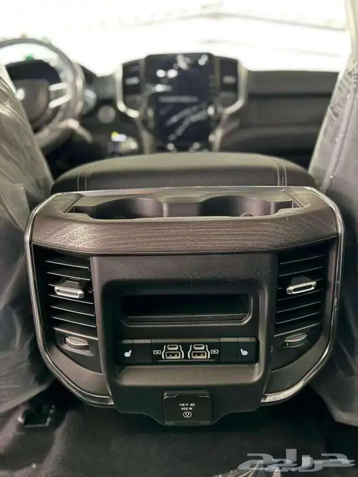 رام لارامى سبورت2025متوفر لدينا كاش وتقسيط 11