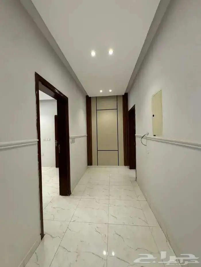 عمارة للبيع جديدة حي النبلاء 5 شقق فرصة للسكن وللاستثمار 3