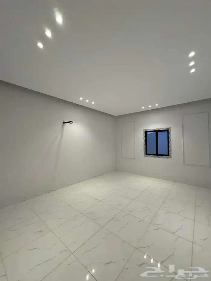 عمارة للبيع جديدة حي النبلاء 5 شقق فرصة للسكن وللاستثمار 4