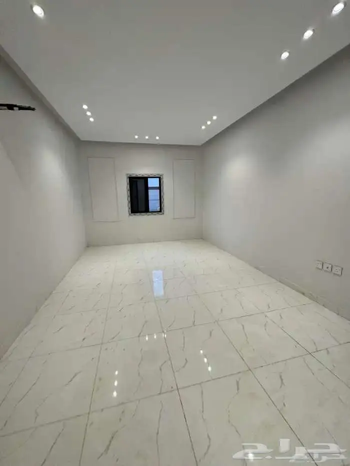 عمارة للبيع جديدة حي النبلاء 5 شقق فرصة للسكن وللاستثمار 5