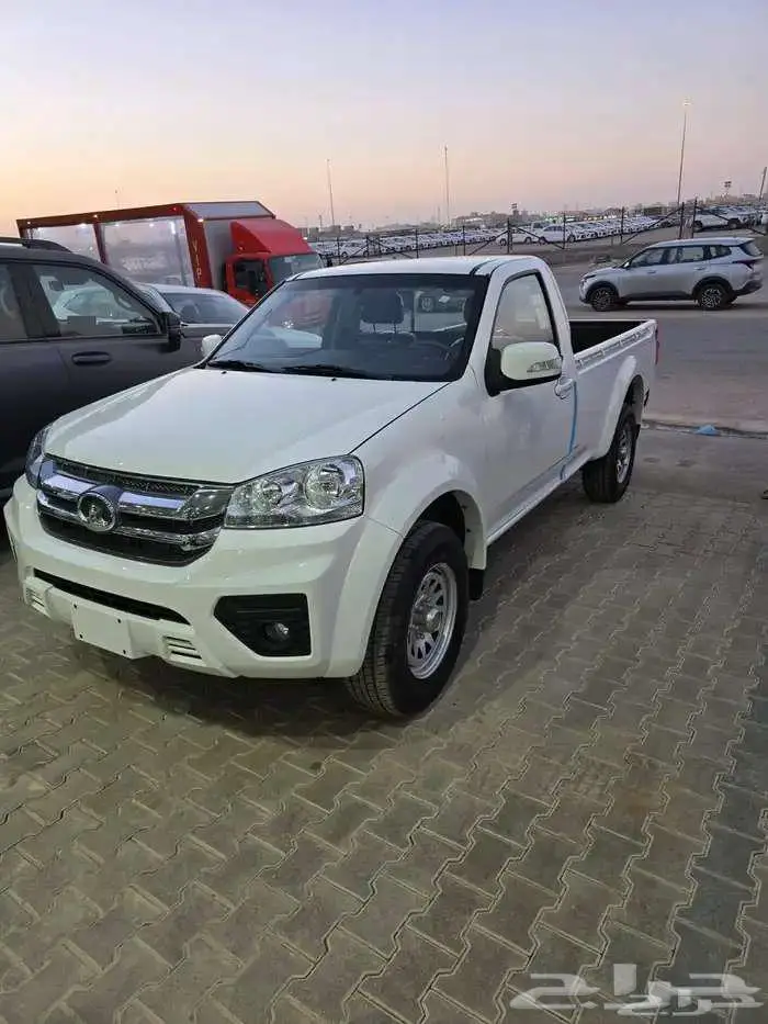 وينجل 5 غماره 2026 0