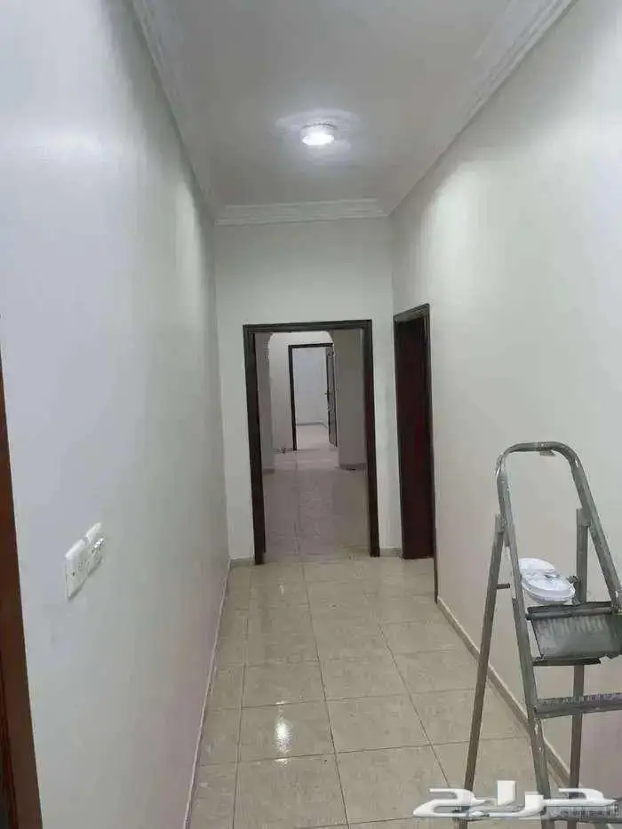 شقة للإيجار بحي الاجاويد 0