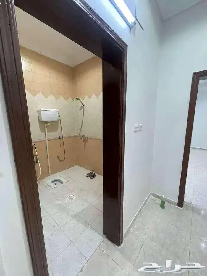 شقة للإيجار بحي الاجاويد 6