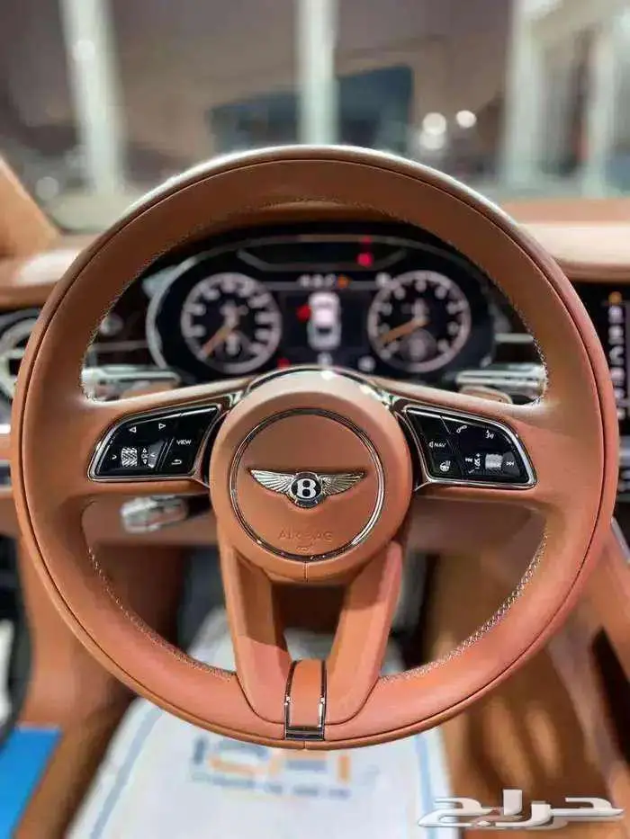 GT - 2023 -10.000KM 10