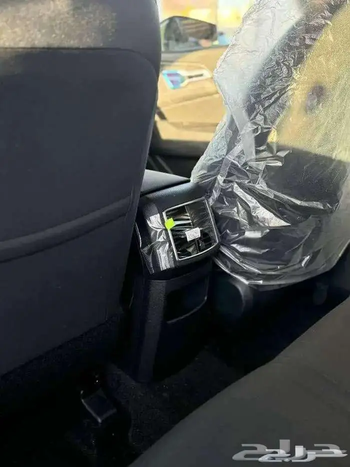 كيا سبورتاج ستاندر مكينة 2000 بسعر خااص 12