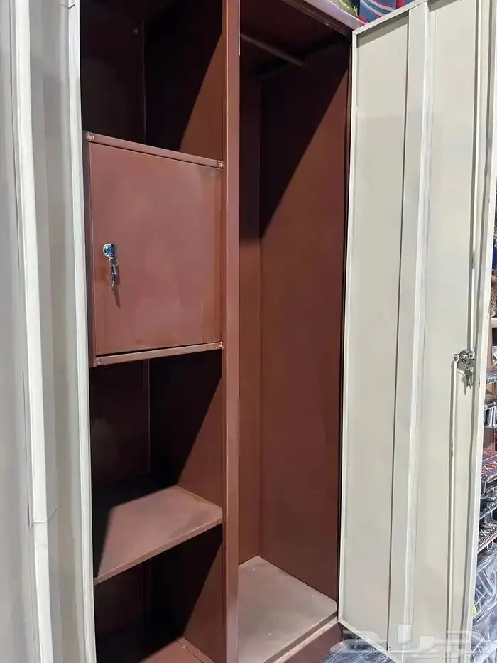 مراتب و بطانيات و مخدات و دواليب بسعر الجملة والقطاعي 19