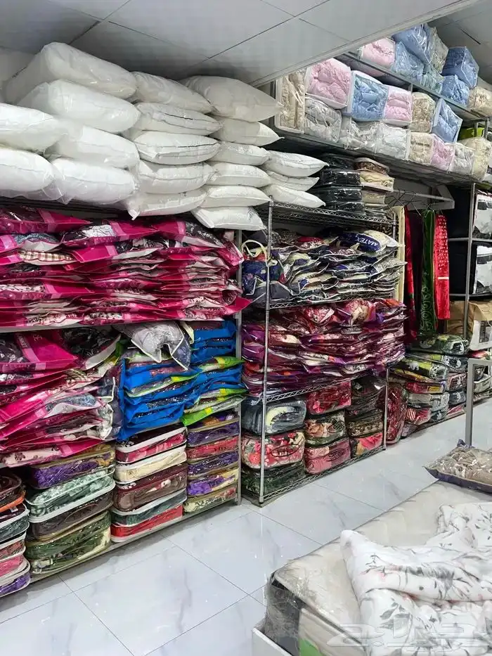 مراتب و بطانيات و مخدات و دواليب بسعر الجملة والقطاعي 20